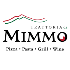 Trattoria Da Mimmo